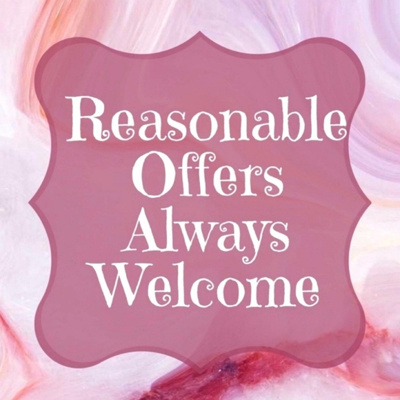 Stuart Weitzman Black Ankle Boots - Picture 10 of 10